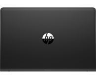 HP Pavilion Power i5-7300H/16GB/240+1TB/Win10 GTX1050 - 376188 - zdjęcie 6